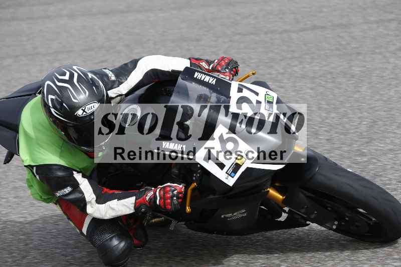 /Archiv-2024/04 30.03.2024 Speer Racing ADR/Instruktorentraining/27